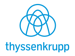 thyssenkrupp
