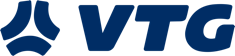 VTG